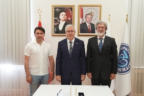 bu-proje-ile-sanal-gerceklik-ve-imgeleme-teknikleri-ile-sporcu-performanslari-incelenecek.jpg
