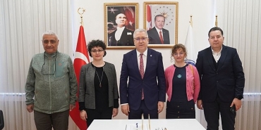 bu-proje-ile-tarim-ve-gida-sektoru-icin-surdurulebilir-temiz-uretim-teknolojisi-gelistirilecek.jpg