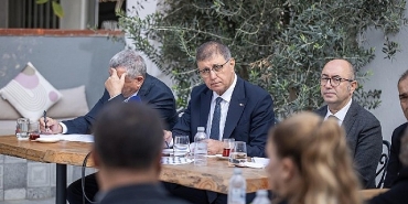 bu-sehirde-yasayan-insanlarin-mutlu-olmalarini-istiyoruz.jpg
