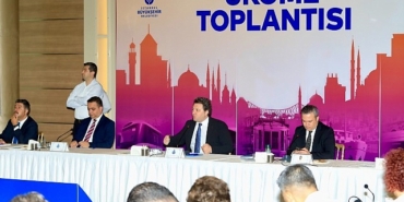 bu-taksiler-istanbula-cok-yakisacak.jpg