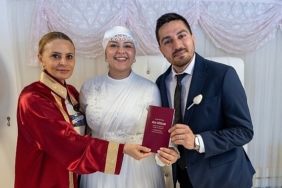 bu-tarihi-unutana-ask-olsun.jpg