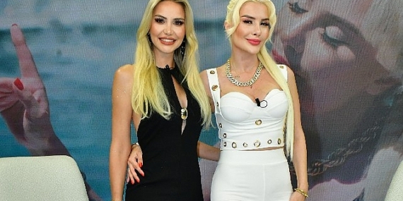 bu-ulkeye-bir-seda-sayan-daha-gelmez.jpg