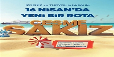 bu-yaz-yeni-istikamet-sakiz-adasi.jpg