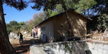 buca-belediye-baskani-gorkem-duman-yeni-bucada-bu-tarz-yapilara-yer-yok.jpg