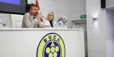 buca-belediye-baskani-gorkem-duman72-millete-bir-nazardan-bakiyoruz.jpg