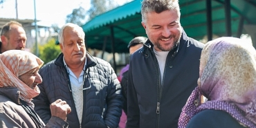 buca-belediye-baskani-gorkem-dumandan-ureticiye-tam-destek-siz-uretin-biz-her-turlu-destegi-verecegiz.jpg