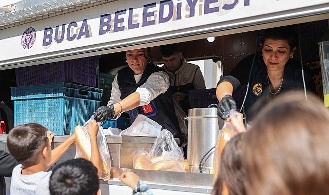 buca-belediyesi-dayanismayi-buyutuyor.jpg