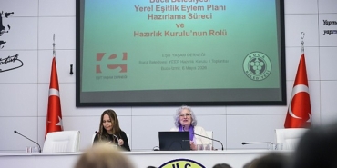 buca-belediyesinde-cinsiyet-esitligi-protokolu-imzalandi.jpg