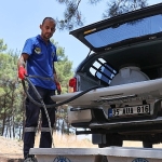 buca-belediyesinden-can-dostlari-icin-hayati-hamle.jpg