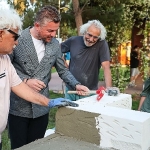 buca-belediyesinden-edip-akbayrama-vefa.jpg