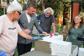 buca-belediyesinden-edip-akbayrama-vefa.jpg