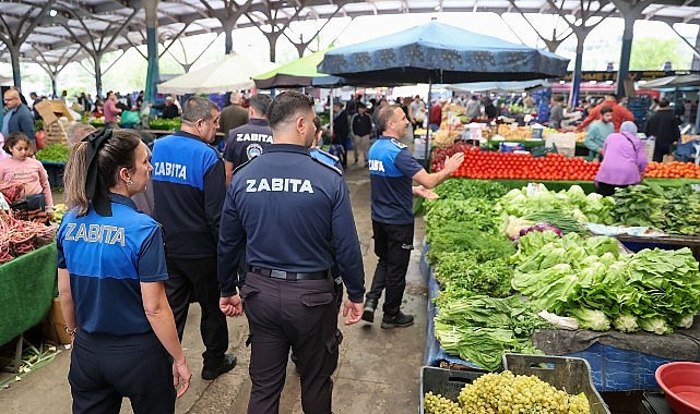 buca-belediyesinden-pazar-yerlerinde-denetim.jpg