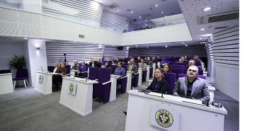 buca-belediyesinden-yapay-zeka-destekli-yeni-donem-ulakbell-hizmete-girdi.jpg