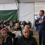 buca-belediyesinin-iftar-sofrasi-sirinyerde-kurulacak.jpg