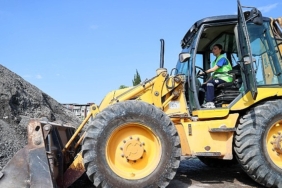 buca-belediyesinin-kepce-operatoru-aycaya-sahadan-tam-not.jpg
