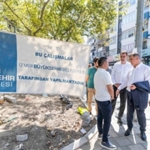 buca-beyazit-aykut-parki-yeniden-doguyor.jpg