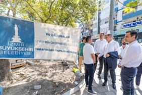 buca-beyazit-aykut-parki-yeniden-doguyor.jpg