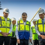buca-metrosu-tunelleri-2027nin-sonunda-fuar-izmirle-bulusacak.jpg