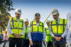 buca-metrosu-tunelleri-2027nin-sonunda-fuar-izmirle-bulusacak.jpg