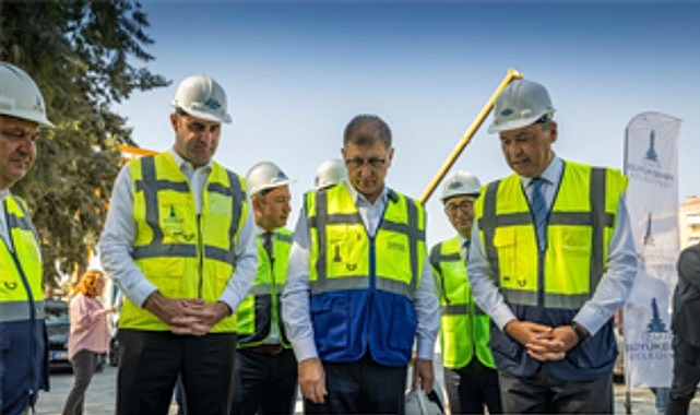 buca-metrosu-tunelleri-2027nin-sonunda-fuar-izmirle-bulusacak.jpg