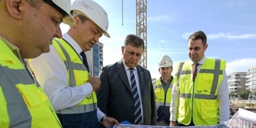 buca-metrosunda-tempo-artti-51-kilometre-tunel-acildi.jpg