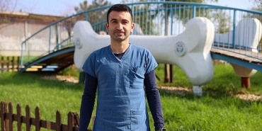 bucada-3-bin-54-sokak-kedisi-kisirlastirildi.jpg