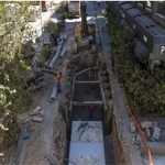 bucada-400-milyon-liralik-altyapi-seferberligi.jpg