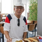 bucada-askida-yemek-uygulamasi-binlerce-vatandasa-destek-oldu.jpg