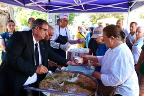 bucada-asure-birlik-ve-beraberlik-icin-karildi.jpg