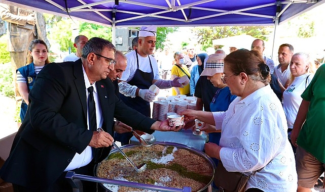 bucada-asure-birlik-ve-beraberlik-icin-karildi.jpg