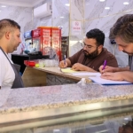 bucada-baca-denetimleri-suruyor.jpg