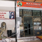 bucada-bayram-oncesi-temizlik-seferberligi.jpg