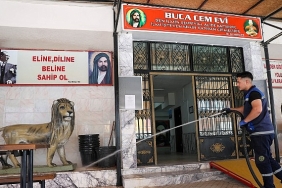 bucada-bayram-oncesi-temizlik-seferberligi.jpg