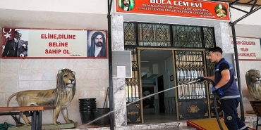 bucada-bayram-oncesi-temizlik-seferberligi.jpg
