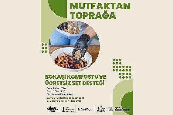 bucada-bokasi-kompostu-egitimi-verilecek.jpg