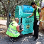 bucada-buyuk-donusum-hareketi-gelecege-miras-dogaya-nefes.jpg