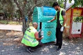 bucada-buyuk-donusum-hareketi-gelecege-miras-dogaya-nefes.jpg