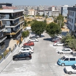 bucada-cep-otoparklari-ile-mahalleler-nefes-aliyor.jpg