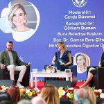bucada-engelliler-haftasinda-farkindalik-yaratan-bulusma.jpg