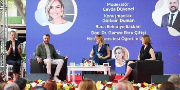 bucada-engelliler-haftasinda-farkindalik-yaratan-bulusma.jpg