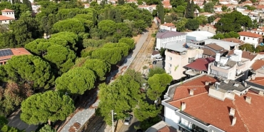 bucada-eski-tren-yolu-hatti-tarih-korunarak-yenilenecek.jpg