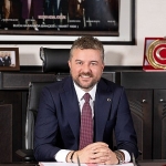 bucada-eylem-bitti-temizlik-calismalari-hizla-basladi.jpg