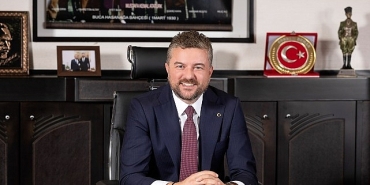 bucada-eylem-bitti-temizlik-calismalari-hizla-basladi.jpg