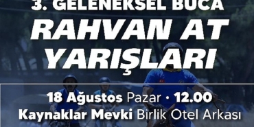 bucada-geleneksel-rahvan-at-yarislari-duzenlenecek.jpg
