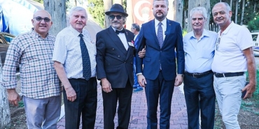 bucada-ikinci-bahar-bulusmasi.jpg