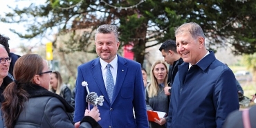 bucada-kadin-emegi-gorunur-oldu.jpg