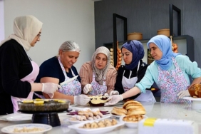 bucada-kadinlar-lezzeti-meslege-donusturuyor.jpg