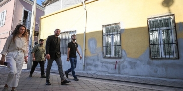 bucada-katilimcilari-buyuleyecek-levantenler-rotasi-basliyor.jpg