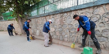bucada-kose-bucak-temizlik.jpg