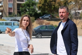 bucada-mahallelerin-cehresi-degisiyor.jpg